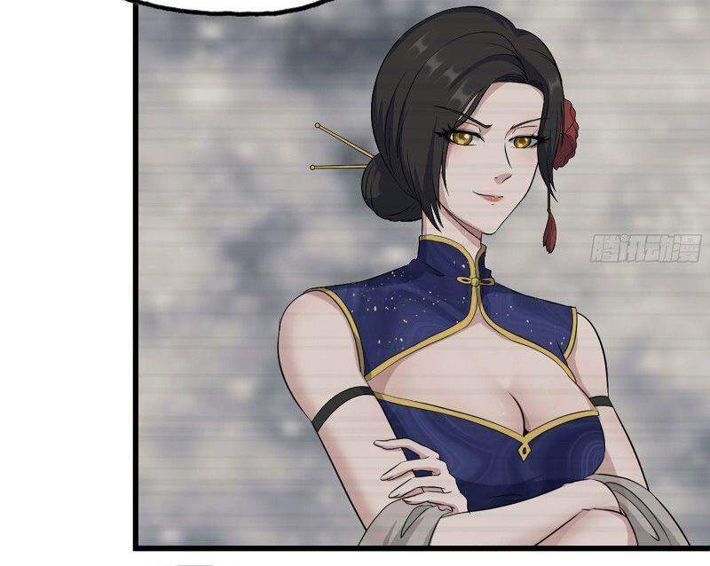 Tôi Chuyển Vàng Tại Mạt Thế Chap 241 - Next Chap 242