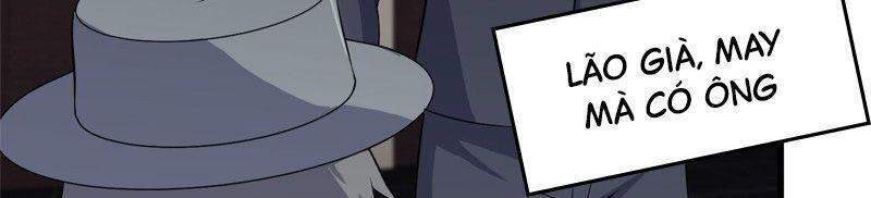 Tôi Chuyển Vàng Tại Mạt Thế Chap 241 - Next Chap 242