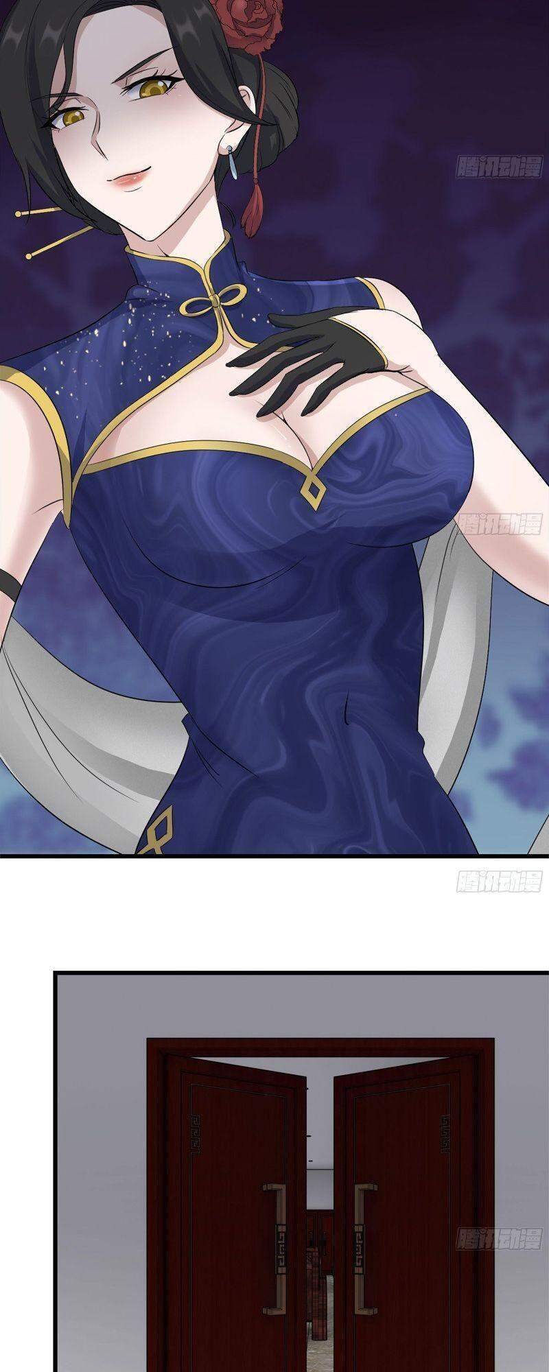Tôi Chuyển Vàng Tại Mạt Thế Chap 241 - Next Chap 242