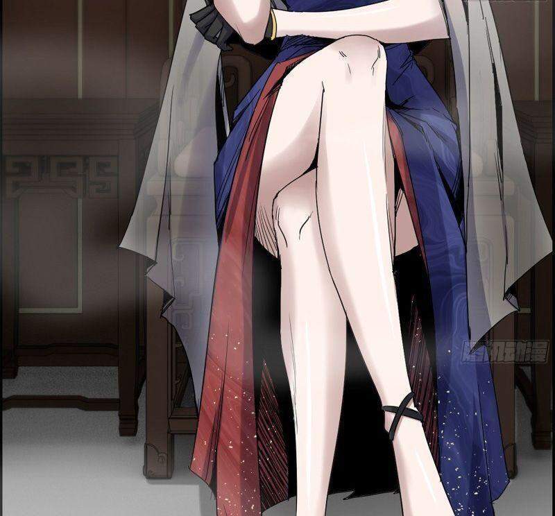 Tôi Chuyển Vàng Tại Mạt Thế Chap 241 - Next Chap 242