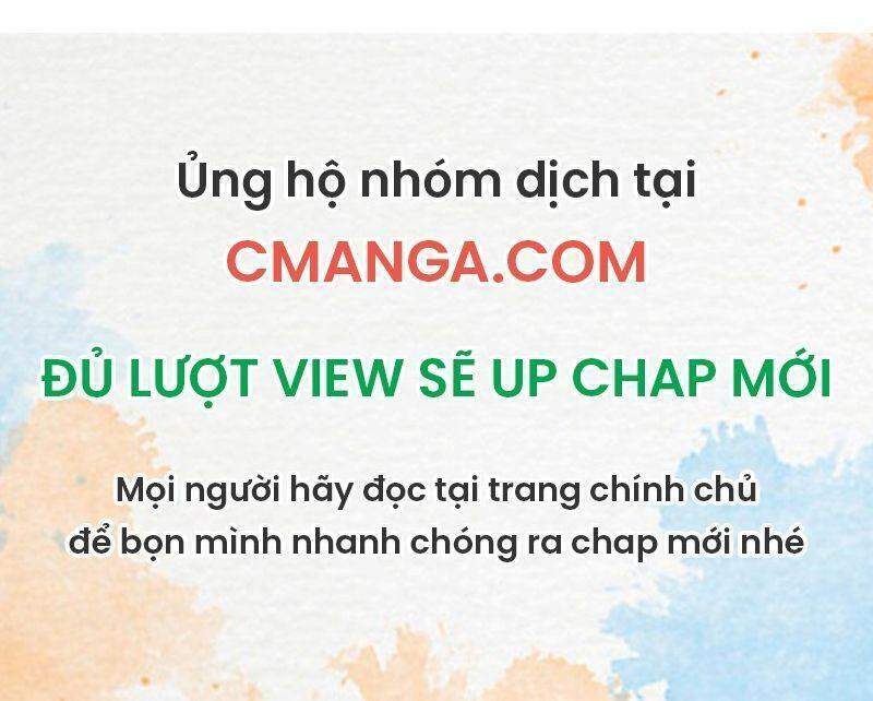 Tôi Chuyển Vàng Tại Mạt Thế Chap 241 - Next Chap 242