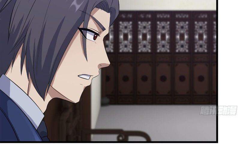 Tôi Chuyển Vàng Tại Mạt Thế Chap 241 - Next Chap 242
