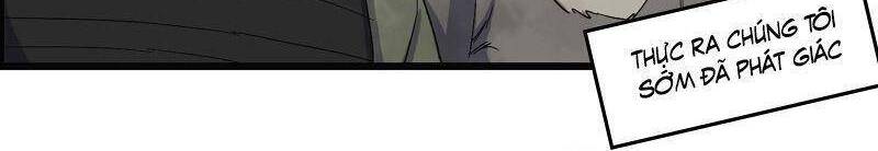 Tôi Chuyển Vàng Tại Mạt Thế Chap 283 - Next Chap 284