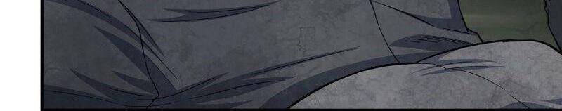 Tôi Chuyển Vàng Tại Mạt Thế Chap 283 - Next Chap 284