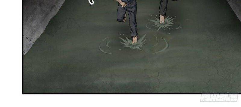 Tôi Chuyển Vàng Tại Mạt Thế Chap 283 - Next Chap 284