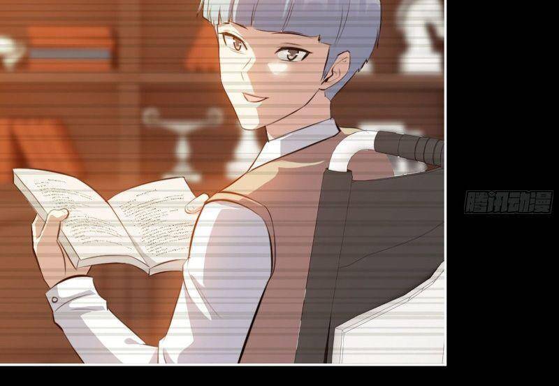 Tôi Chuyển Vàng Tại Mạt Thế Chap 285 - Next Chap 286