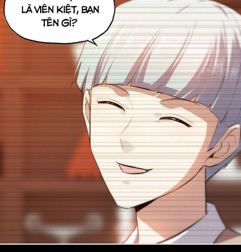 Tôi Chuyển Vàng Tại Mạt Thế Chap 285 - Next Chap 286