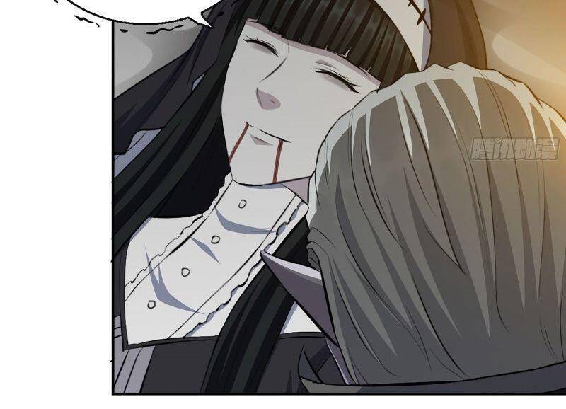 Tôi Chuyển Vàng Tại Mạt Thế Chap 285 - Next Chap 286