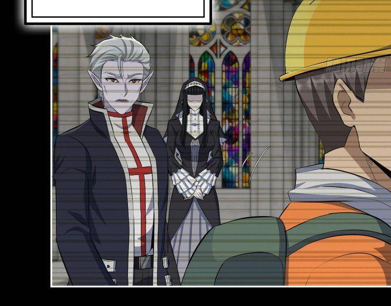 Tôi Chuyển Vàng Tại Mạt Thế Chap 285 - Next Chap 286