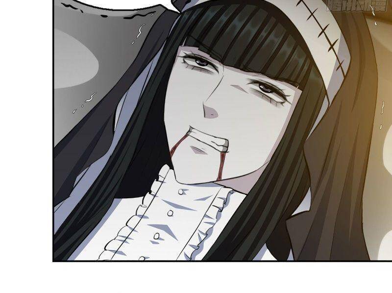 Tôi Chuyển Vàng Tại Mạt Thế Chap 285 - Next Chap 286
