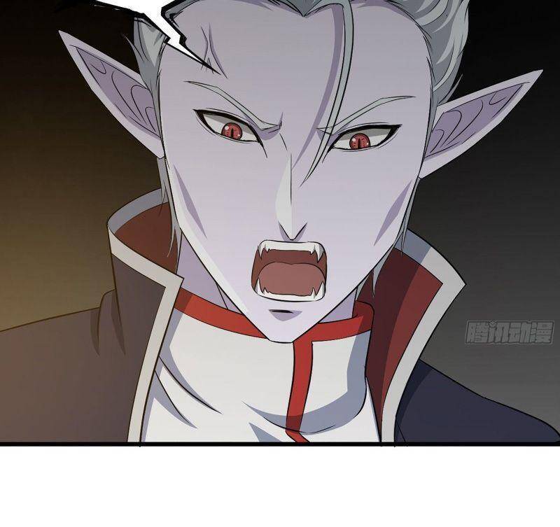 Tôi Chuyển Vàng Tại Mạt Thế Chap 285 - Next Chap 286
