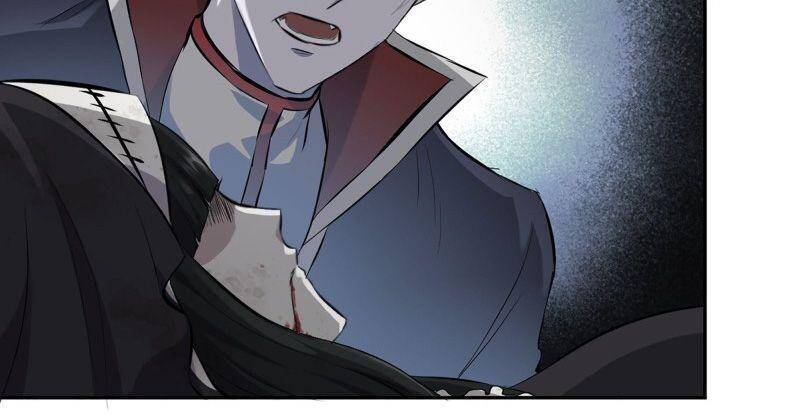 Tôi Chuyển Vàng Tại Mạt Thế Chap 285 - Next Chap 286