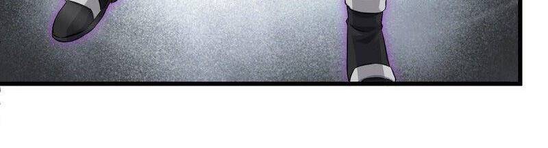 Tôi Chuyển Vàng Tại Mạt Thế Chap 286 - Next Chap 287