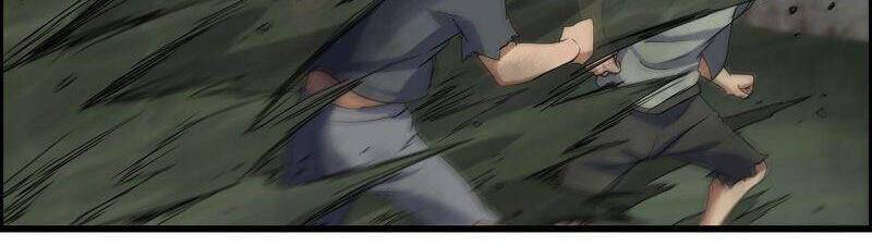 Tôi Chuyển Vàng Tại Mạt Thế Chap 286 - Next Chap 287