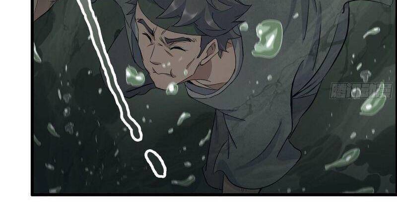 Tôi Chuyển Vàng Tại Mạt Thế Chap 286 - Next Chap 287