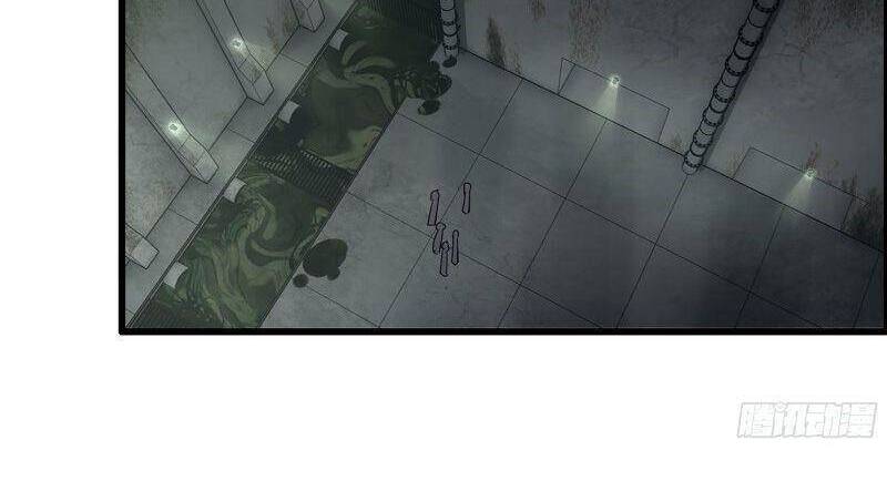Tôi Chuyển Vàng Tại Mạt Thế Chap 286 - Next Chap 287