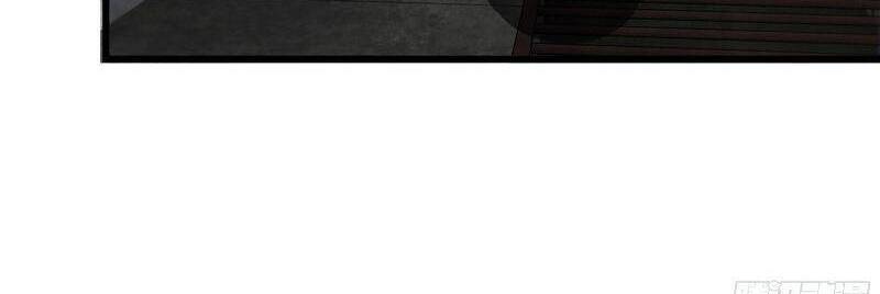 Tôi Chuyển Vàng Tại Mạt Thế Chap 286 - Next Chap 287