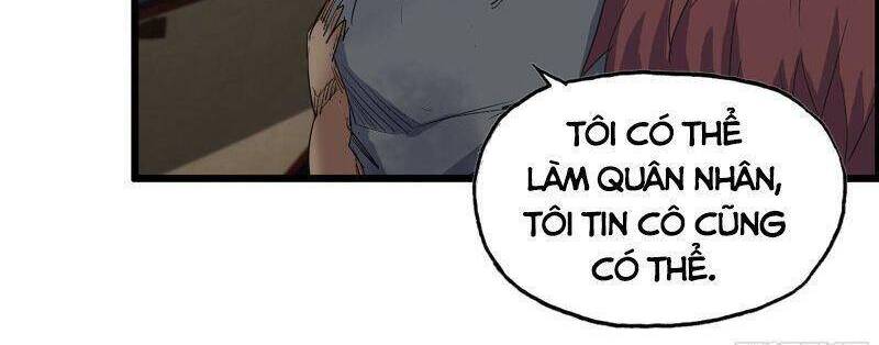 Tôi Chuyển Vàng Tại Mạt Thế Chap 287 - Next Chap 288