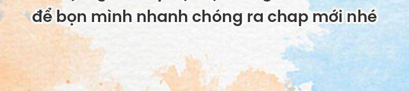 Tôi Chuyển Vàng Tại Mạt Thế Chap 287 - Next Chap 288