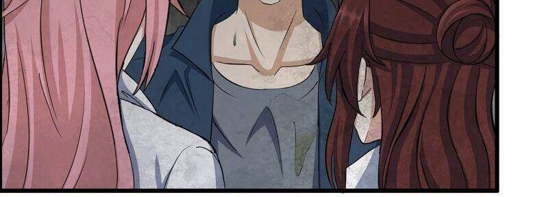 Tôi Chuyển Vàng Tại Mạt Thế Chap 287 - Next Chap 288