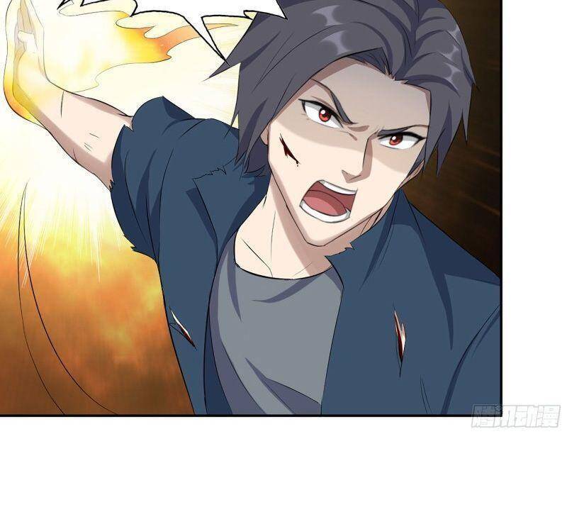 Tôi Chuyển Vàng Tại Mạt Thế Chap 288 - Next Chap 289