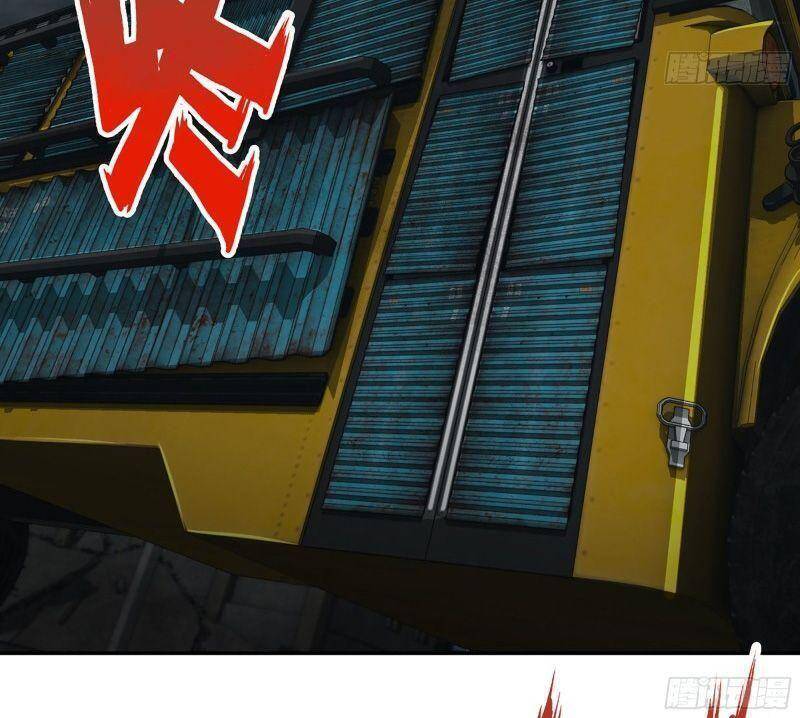Tôi Chuyển Vàng Tại Mạt Thế Chap 288 - Next Chap 289