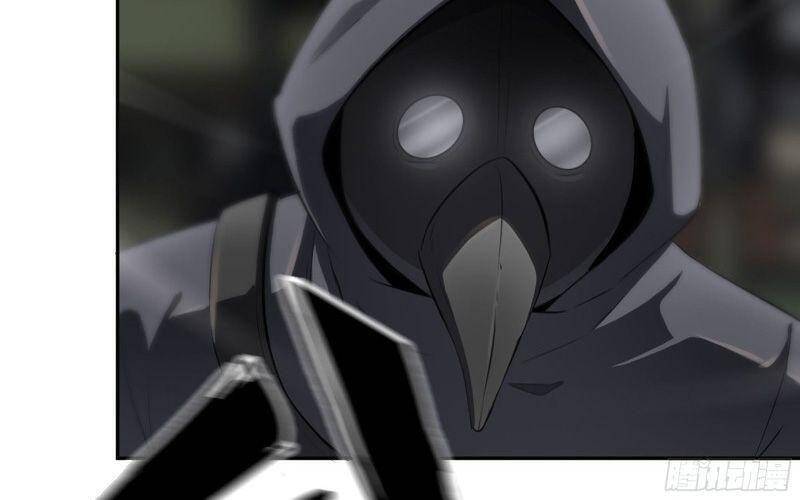 Tôi Chuyển Vàng Tại Mạt Thế Chap 288 - Next Chap 289
