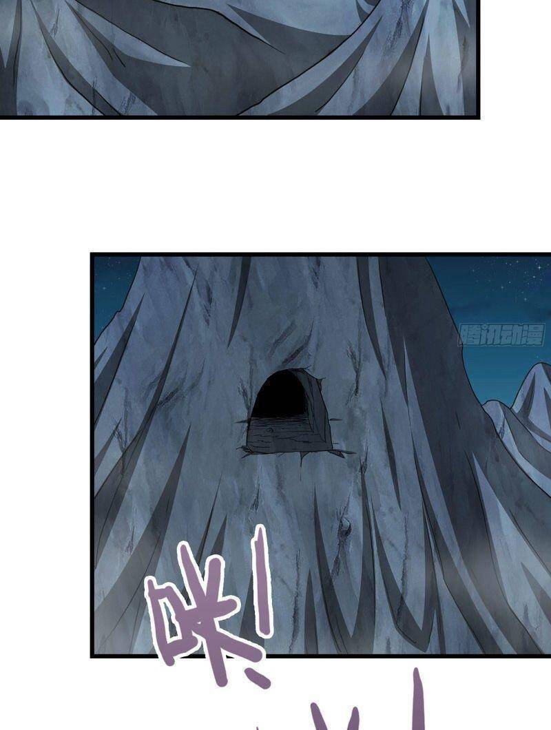 Tôi Chuyển Vàng Tại Mạt Thế Chap 308 - Next Chap 309
