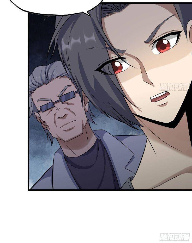 Tôi Chuyển Vàng Tại Mạt Thế Chap 308 - Next Chap 309