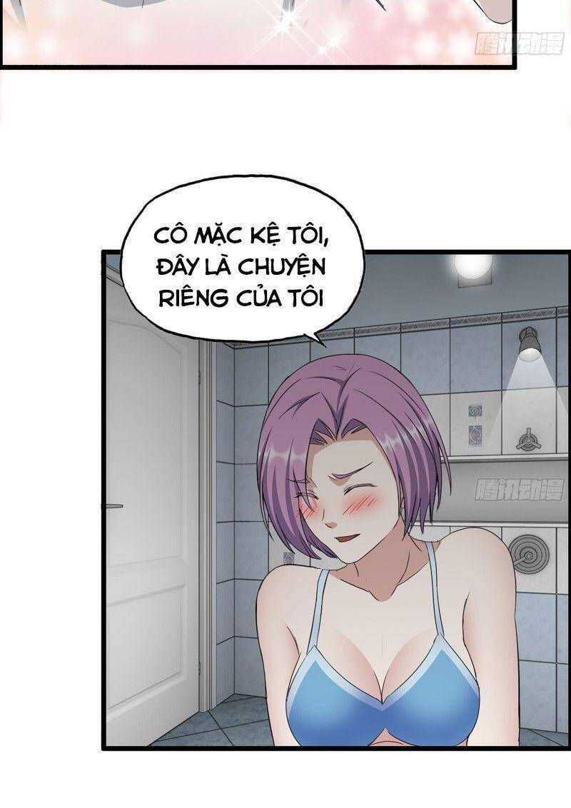 Tôi Chuyển Vàng Tại Mạt Thế Chap 309 - Next Chap 310