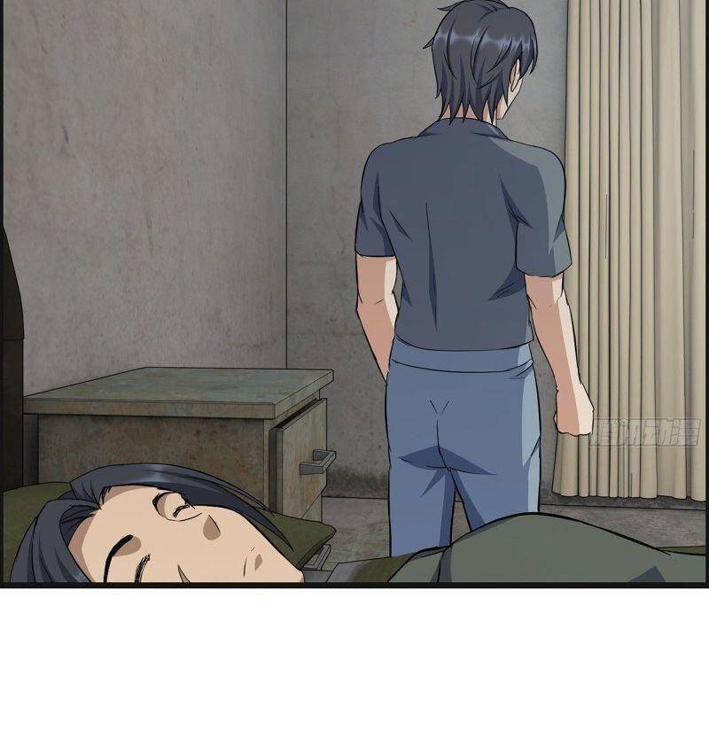 Tôi Chuyển Vàng Tại Mạt Thế Chap 309 - Next Chap 310