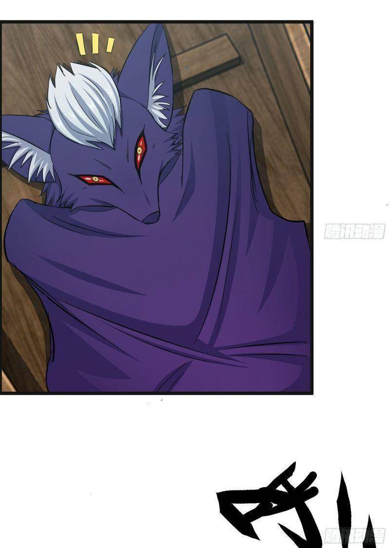 Tôi Chuyển Vàng Tại Mạt Thế Chap 309 - Next Chap 310