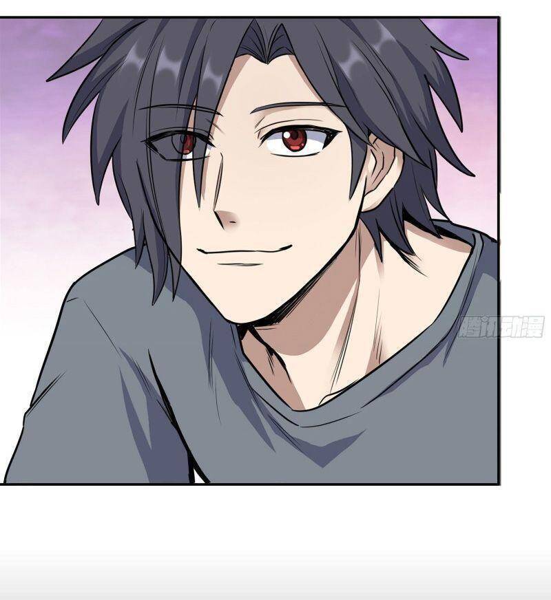 Tôi Chuyển Vàng Tại Mạt Thế Chap 309 - Next Chap 310