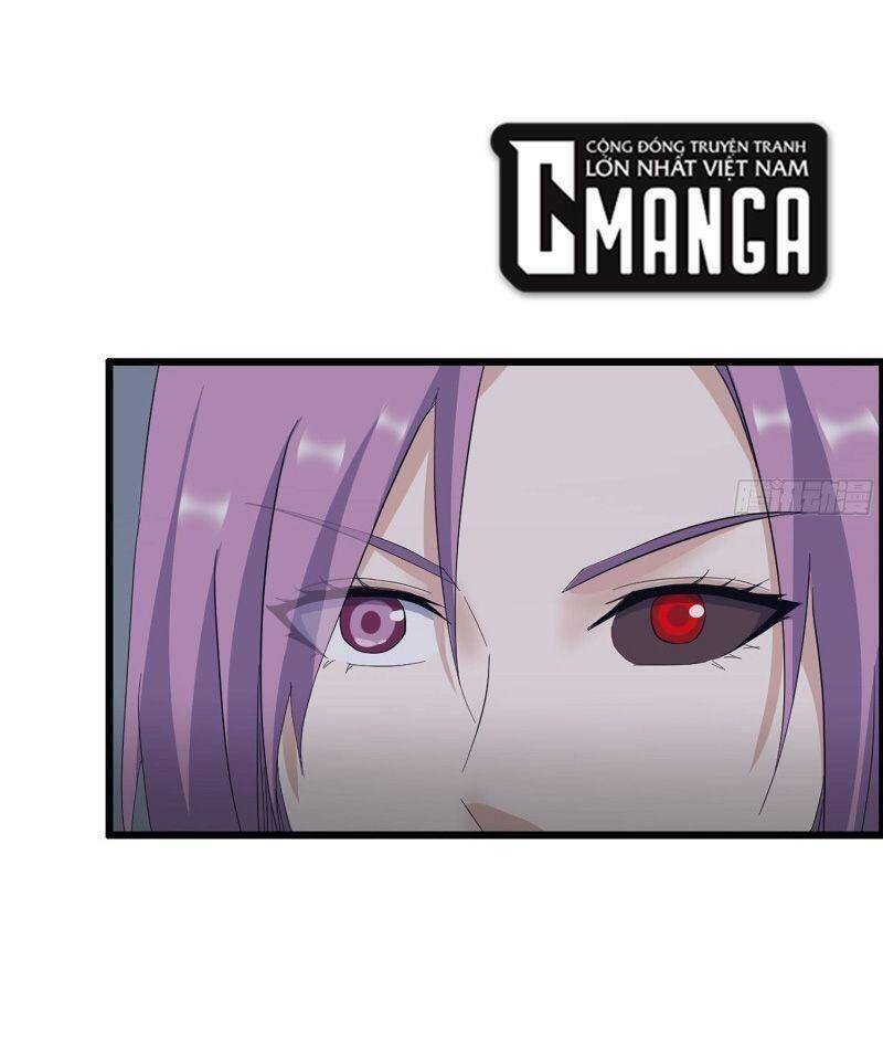 Tôi Chuyển Vàng Tại Mạt Thế Chap 309 - Next Chap 310