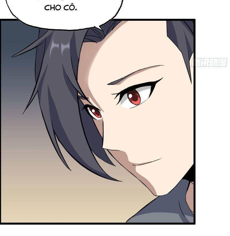 Tôi Chuyển Vàng Tại Mạt Thế Chap 310 - Next Chap 311