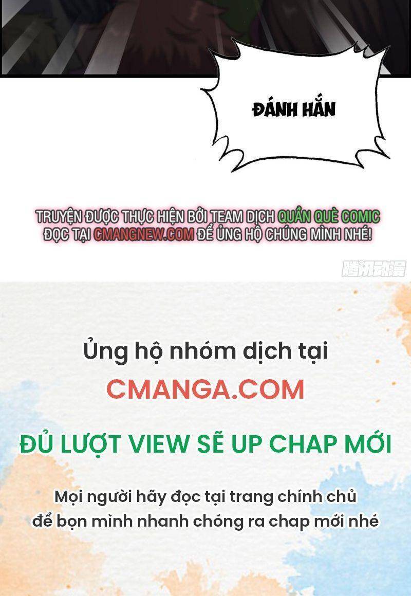 Tôi Chuyển Vàng Tại Mạt Thế Chap 310 - Next Chap 311