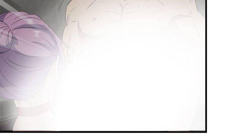 Tôi Chuyển Vàng Tại Mạt Thế Chap 312 - Next Chap 313