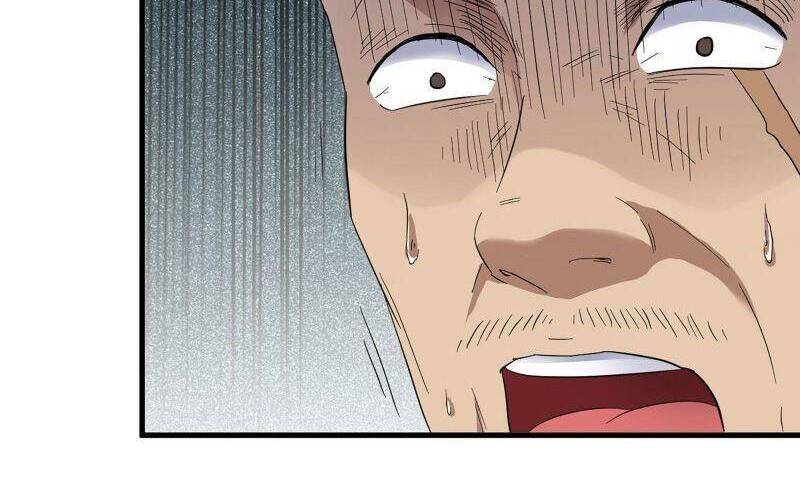 Tôi Chuyển Vàng Tại Mạt Thế Chap 312 - Next Chap 313