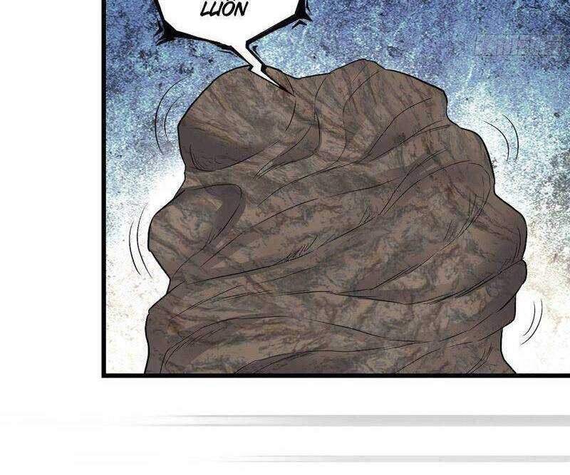 Tôi Chuyển Vàng Tại Mạt Thế Chap 312 - Next Chap 313