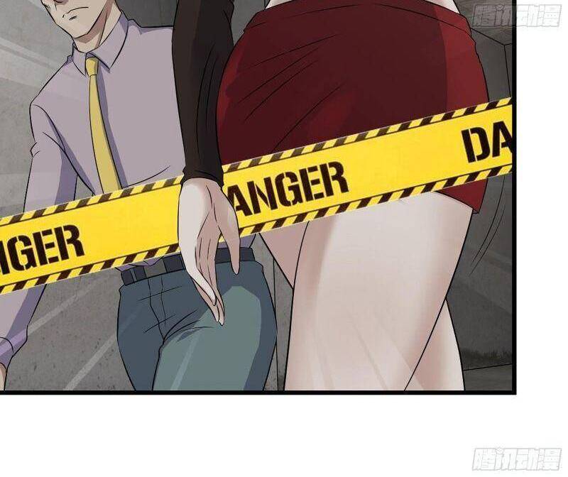 Tôi Chuyển Vàng Tại Mạt Thế Chap 312 - Next Chap 313