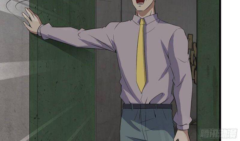 Tôi Chuyển Vàng Tại Mạt Thế Chap 312 - Next Chap 313