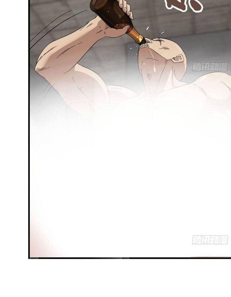 Tôi Chuyển Vàng Tại Mạt Thế Chap 312 - Next Chap 313