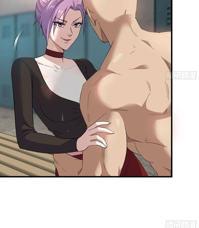 Tôi Chuyển Vàng Tại Mạt Thế Chap 312 - Next Chap 313