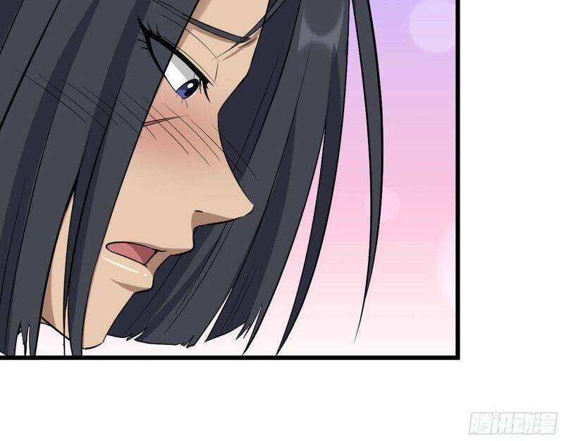 Tôi Chuyển Vàng Tại Mạt Thế Chap 313 - Next Chap 314