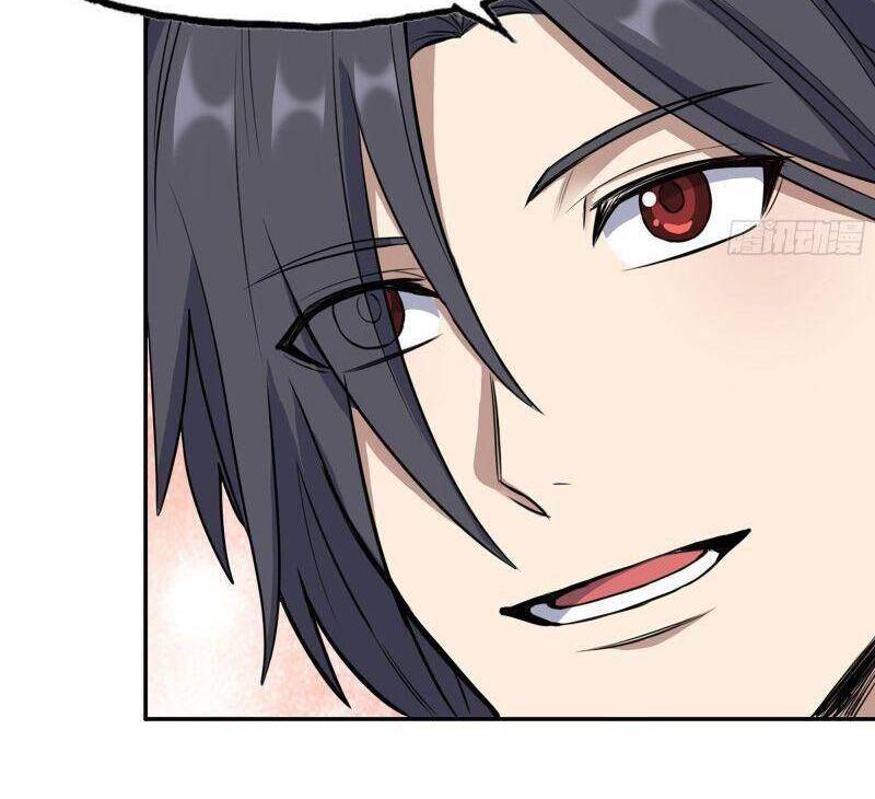 Tôi Chuyển Vàng Tại Mạt Thế Chap 313 - Next Chap 314
