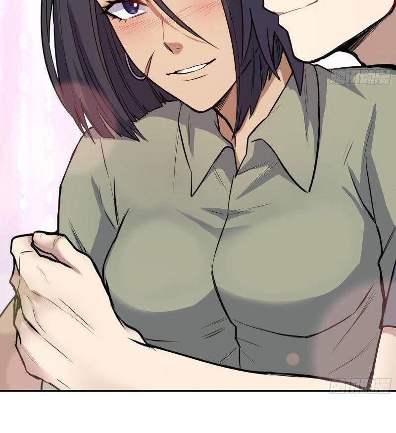 Tôi Chuyển Vàng Tại Mạt Thế Chap 313 - Next Chap 314
