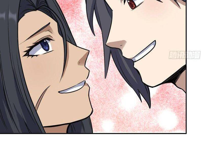 Tôi Chuyển Vàng Tại Mạt Thế Chap 313 - Next Chap 314