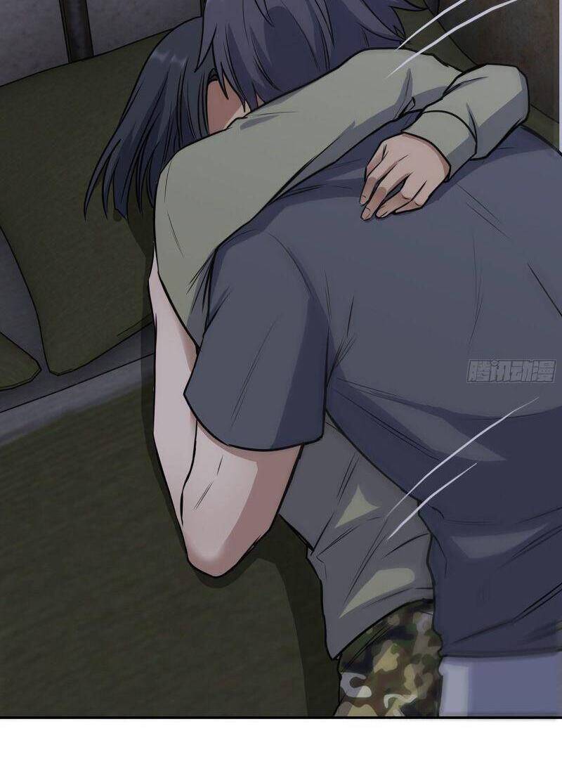 Tôi Chuyển Vàng Tại Mạt Thế Chap 313 - Next Chap 314