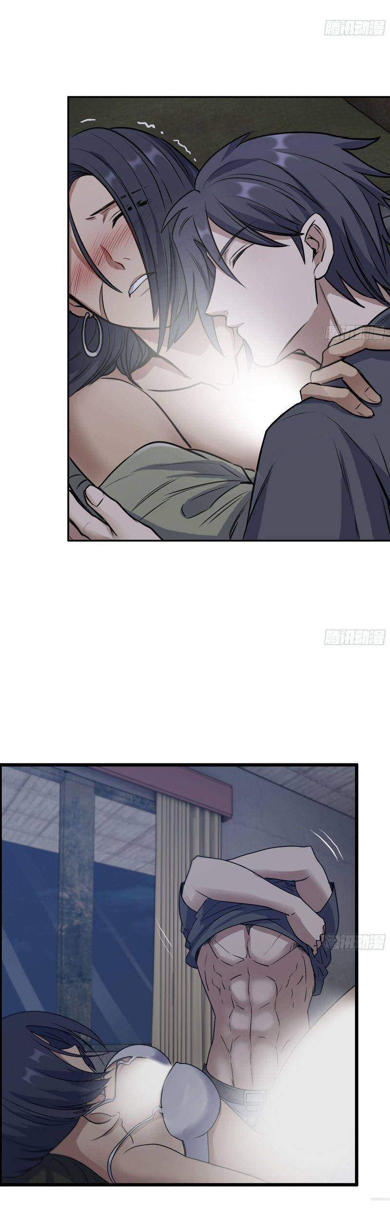Tôi Chuyển Vàng Tại Mạt Thế Chap 313 - Next Chap 314