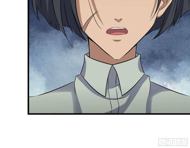 Tôi Chuyển Vàng Tại Mạt Thế Chap 313 - Next Chap 314